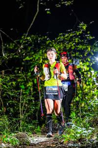 BIB: 
                            <button type="button" onclick="openModal(19380798)" class="btn btn-primary btn-sm float-right btn-popup" data-toggle="modal" data-target=".modal-high-quality">
                        <i class="fas fa-shopping-cart"></i> Add to Cart
                    </button>
                                            <button type="button" onclick="isThisMe(19380798, true)" class="btn btn-success btn-sm float-right btn-popup btn-isme hidden" data-toggle="tooltip" data-placement="bottom" title="นี่คือรูปของคุณใช่ไหม คลิกที่นี่เพื่อเอาเข้าอัลบั้ม">
                        <i class="fas fa-plus"></i> Add to album
                    </button>
                    <button type="button" onclick="isThisMe(19380798, false)" class="btn btn-warning btn-sm float-right btn-popup btn-isnotme hidden">
                        <i class="fas fa-ban"></i> Remove from album
                    </button>